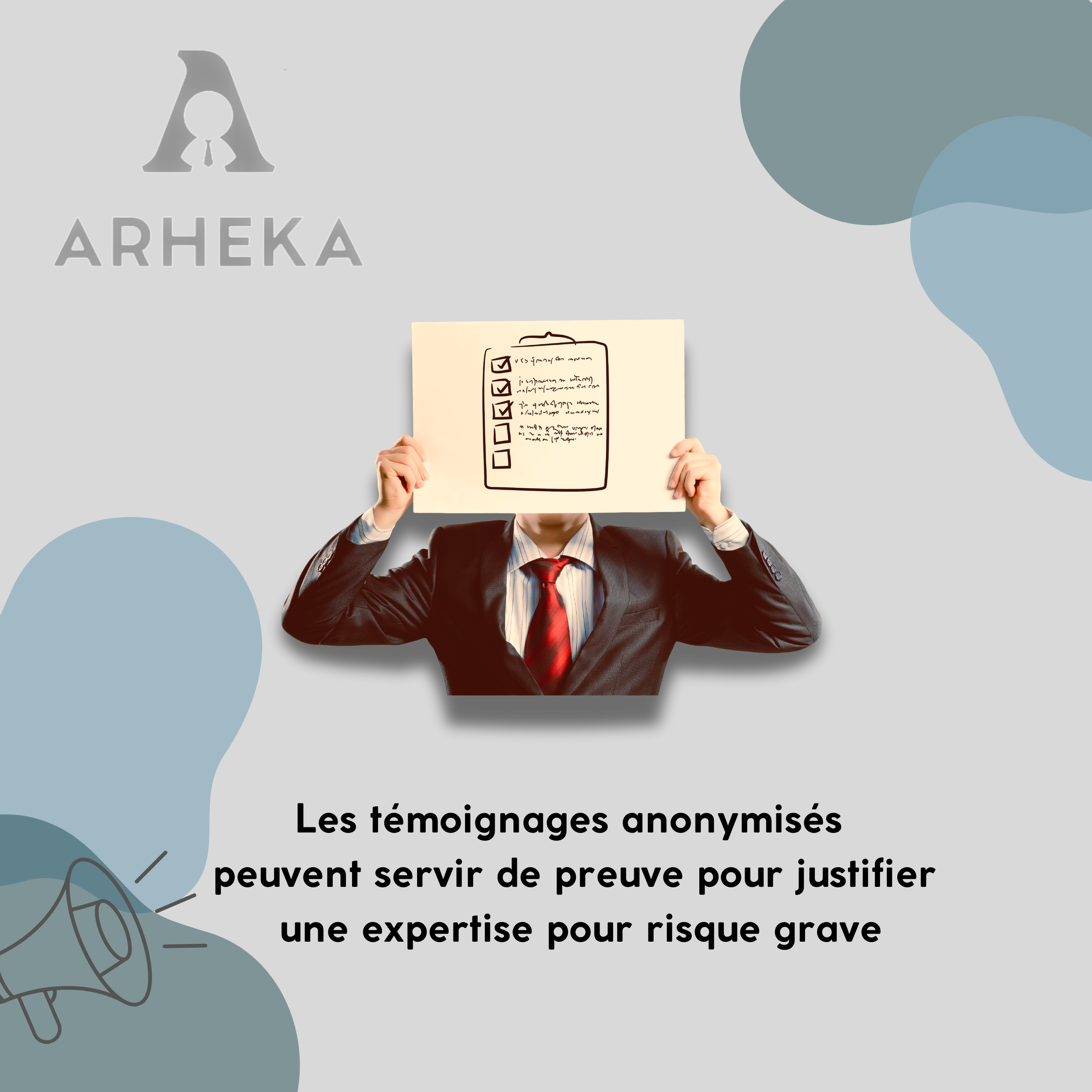 blog-thumb